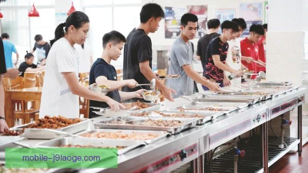 男子个人全能赛后恢复餐，营养师调配细节引关注