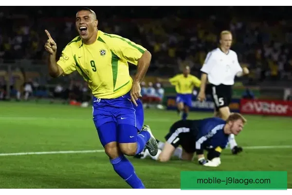 了解老哥俱乐部